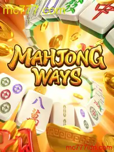 Menguak Pesona MahjongWays dan Keterkaitannya dengan Dunia Game Online SL777