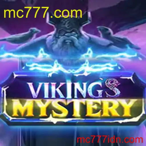 Menyelami Petualangan Baru dalam VikingsMystery
